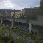 Piso Castineirinos
