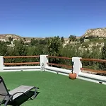 Grande Vista Luxury Accommodation