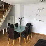 Duplex Urbanización La Marina