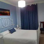 Sanlucar Centro