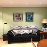 Casa Mino