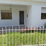Apartamentos Chalet Sanxenxo