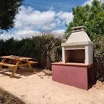 Casa Doade