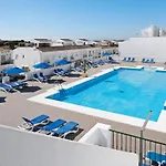 Casa Begines