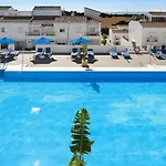 Casa Begines