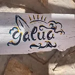 Galua- SweethomeRooms Cabo de Palos