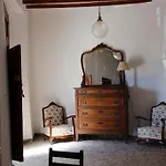Sa Casa Des Llavadors