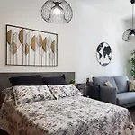 Estudio Ideal 3 - Para Vacaciones Y Trabajo