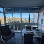 Luxe Apartment, Pool, Chillout, Beach