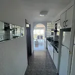 Luxe Apartment, Pool, Chillout, Beach