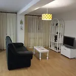 Apartamentos Ramón