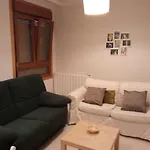 Apartamentos Rabafer