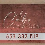 Casa Rural El Cabo