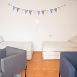 Casa Rural El Cabo