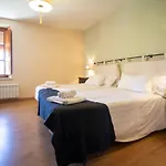 Apartamentos Ribera del Duero Las Escuelas
