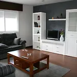 Apartamento Soaxe