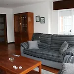 Apartamento Soaxe
