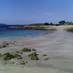 Apartamento Soaxe