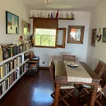 Calella de Palafrugell bellísimo apartamento