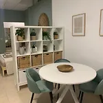 Estudio canela