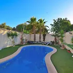 Villa Capavila 196 by Mallorca Charme