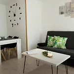 Cobexo2 Moderno Y Tranquilo En Sabinanigo