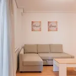 Vivienda Teruel Mudejar