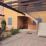 Casa Unifamiliar Bonmont - Miami Playa / Mont Roig Del Camp