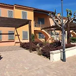 Casa Unifamiliar Bonmont - Miami Playa / Mont Roig Del Camp