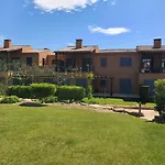 Casa Unifamiliar Bonmont - Miami Playa / Mont Roig Del Camp