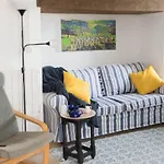 Apartamento Gariko , ARRIETA entrada independiente