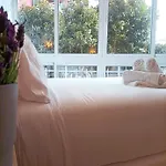 Joan Miró Luxury Torremolinos