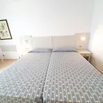 Apartamento premium en residencial en primera linea