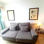 Apartamento premium en residencial en primera linea