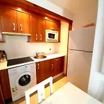 Apartamento premium en residencial en primera linea