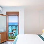 Apartamento El Palmer