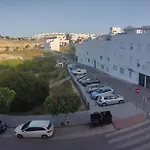 Mareva