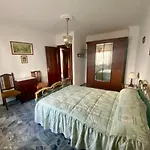 Casa Nati