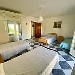Casa Nati