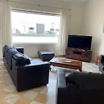 Villa Berna With Sea View