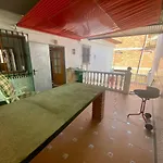 Casa Nati