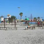 Apartamento 70Mt 1 Linea Del Mar Menor Lo Pagan