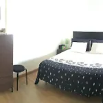 Apartamento 70Mt 1 Linea Del Mar Menor Lo Pagan