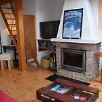 Apartamento Neril