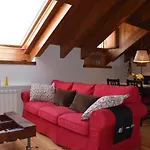 Apartamento Neril