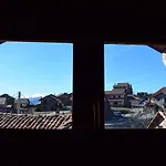Apartamento Neril