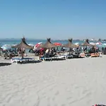 Apartamento 70Mt 1 Linea Del Mar Menor Lo Pagan