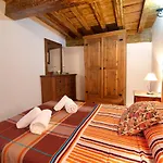 Apartamento El Salvador