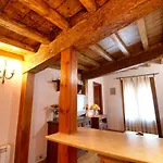 Apartamento El Salvador