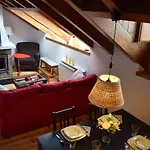 Apartamento Neril